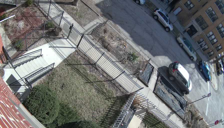 Reolink Camera Two_01_Reolink Home Hub One_20260323102207.jpg